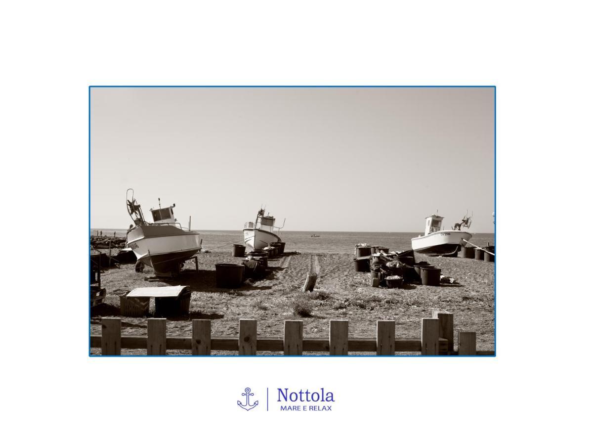 Nottola