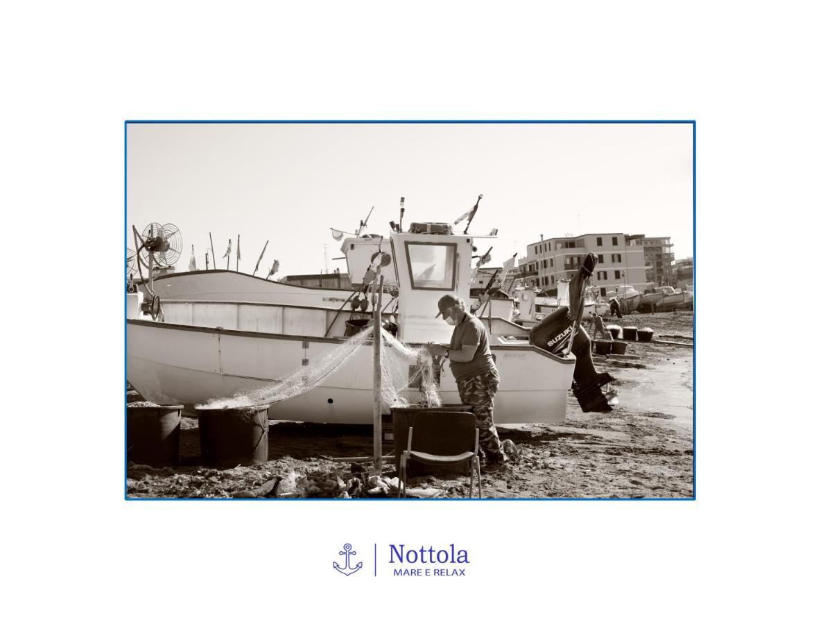 Nottola